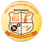 Government Polytechnic College, Bathinda