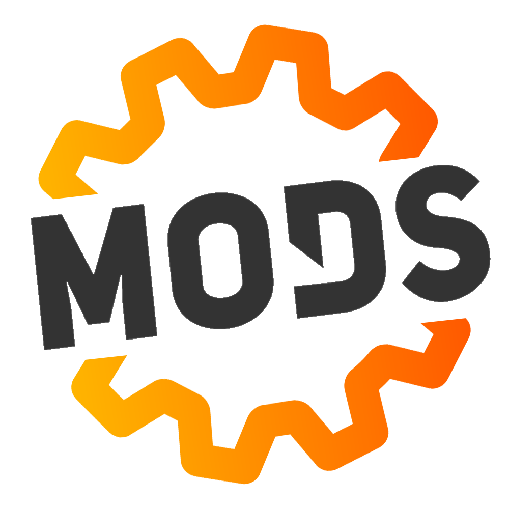 DBM Mods