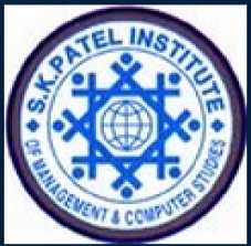 S.K.Patel Institute of Management and Computer Studies, Gandhinagar