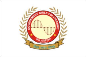 Government Polytechnic, Bilaspur
