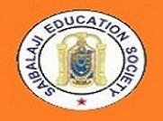 INTERNATIONAL INSTITUTE OF MANAGEMENT AND HUMAN RESOURCE DEVELOPMENT (W)