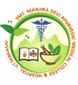 Smt. Manjira Devi Group of Institutions Ayurvedic Medical College and Hospital, Uttarkashi