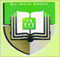 Sai Nath School Of Nursing