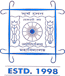 Surya Sen Mahavidyalaya, Jalpaiguri