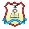 St. Thomas College of Advanced Studies, Mallappally