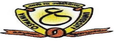 ST.AUGUSTINE PG COLLEGE