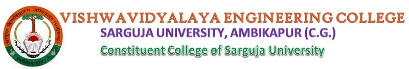 Vishwavidyalaya Engineering College