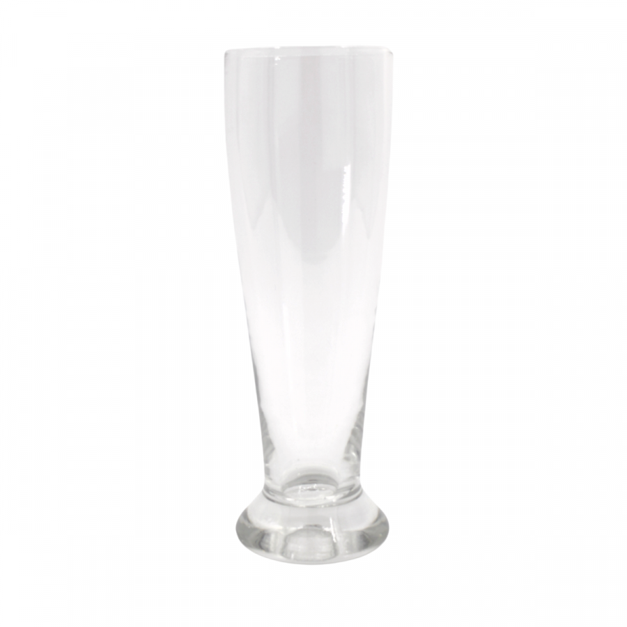 Vaso cervecero 700 ml