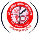 SAU. SHANTIDEVI CHAVAN INSTITUTE OF ENGINEERING AND TECHNOLOGY
