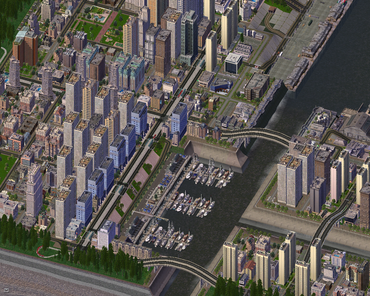 Albikerk_canal.png