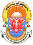 DNR College of Education, West Godavari