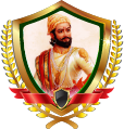 Chhatrapati Shivaji B.Ed. College, Chomun