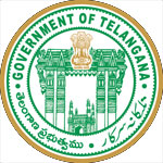 Government Girls Vocational Institute