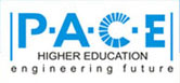 P.A COLLEGE OF ENGINEERING(P.G. DEPARTMENT OF BUSINESS ADMINISTRATION-MBA)