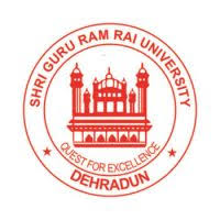 Shri Guru Ram Rai College of Education, Dehradun