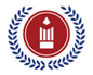 Eminent T.T. Girls College