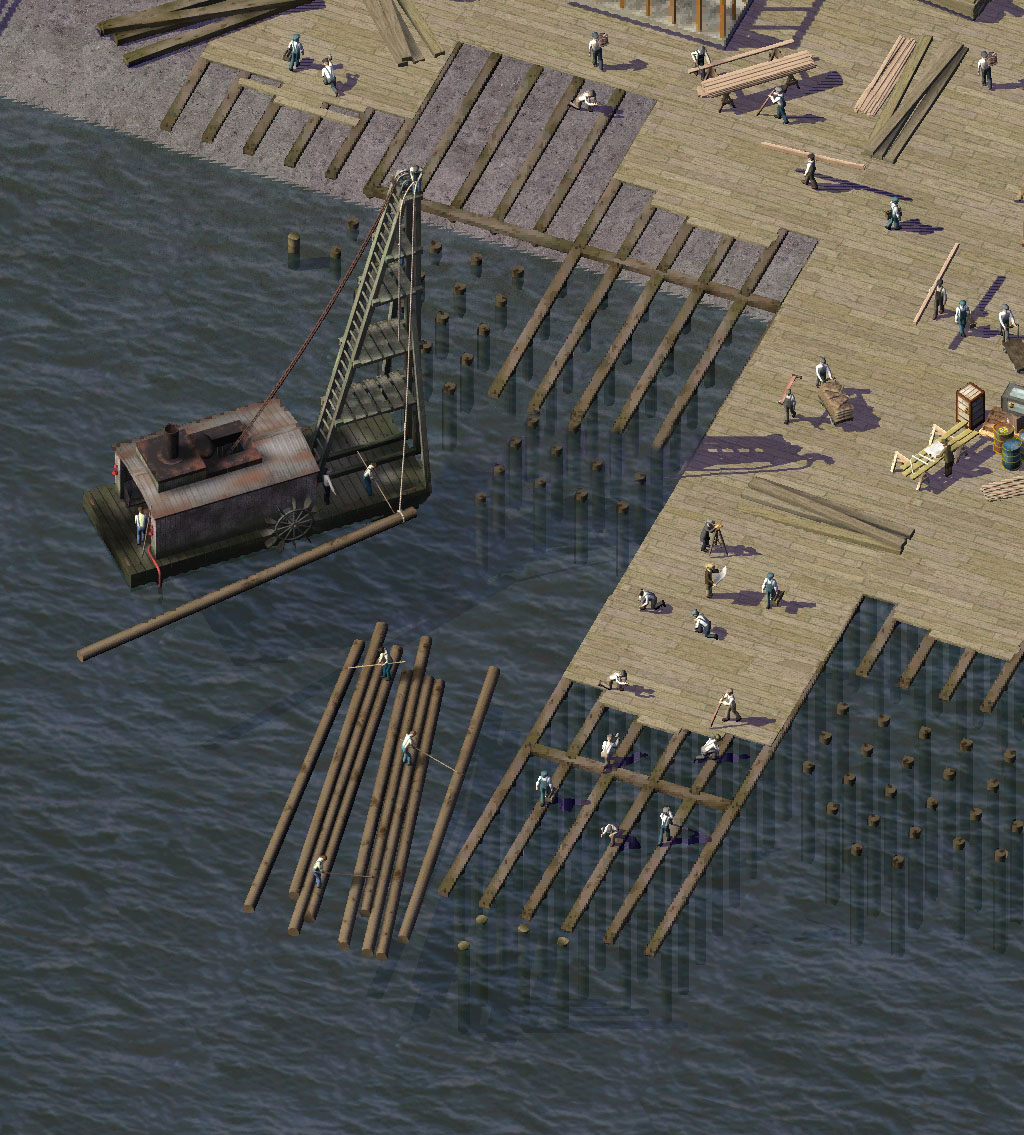 update%2035%20-%2012%20dock%20close.jpg