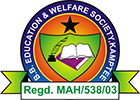 Mohammad Ali College Of Education, Nagpur