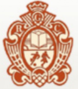 RAJEEV GANDHI MANAGEMENT INSTITUTE