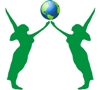 Government First Grade College for Women Hunsur, Mysore