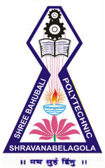 Shree Bahubali Polytechnic
