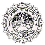 CSNTRE FOR STUDIES IN RURAL MANAGEMENT, GUJARAT VIDYAPITH
