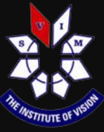 Shri Vaishnav Institute Of Management, Indore