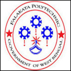 Falakata Polytechnic