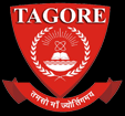 Tagore College of Education, Mahendragarh