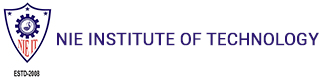 NIE Institute Of Technology, Mysore