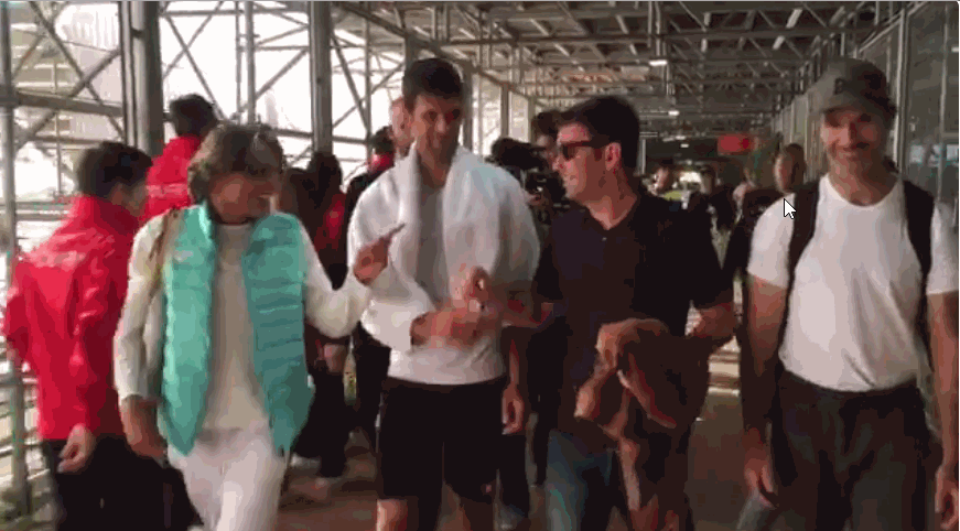 PepeMadrid.gif