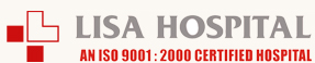 Lisa School Of Nursing, Lisa Hospital
