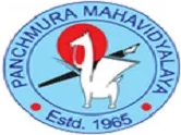 Panchmura Mahavidyalaya ,Bankura