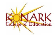 Konark College of Education, Champa