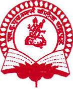 FES Girls College, Chandrapur