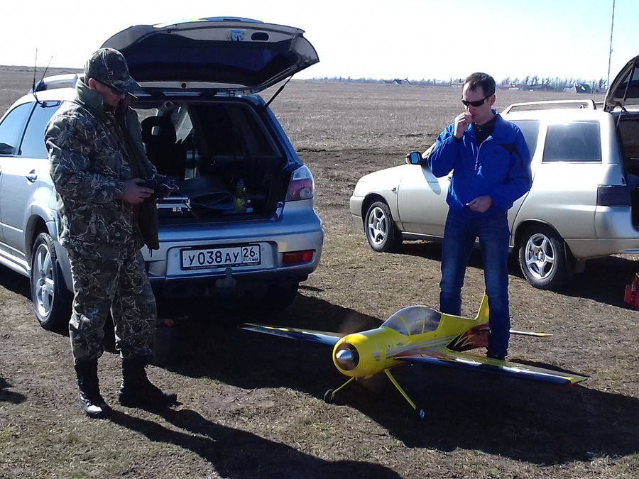 Полеты авиамоделей Ставрополь Полеты авиамоделей Ставрополь