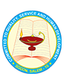 Sri Gokulam School of Nursing