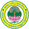 Erode Arts and Science College