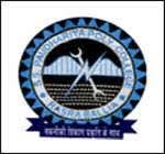 SHRI SAHDEV PAUDHARIYA POLYTECHNIC COLLEGE