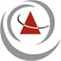 Aravali College of Engineering and Management, Faridabad