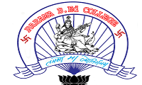 Parama B.Ed College, Bardhaman