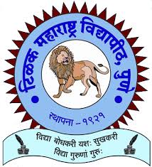 Shri Balmukund Lohia Centre of Sanskrit and Indological Studies