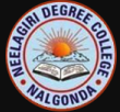 Neelagiri Degree College, Nalgonda