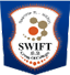 Swift School of Pharmacy, Patiala
