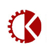DRK College of Engineering and Technology