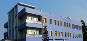 United School Of Business Management, Bhubaneswar Image