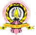 SDM, Sri Dharmasthala Manjunatheshwara College, Ujire