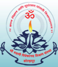 Smt. Meenalben Mehta College