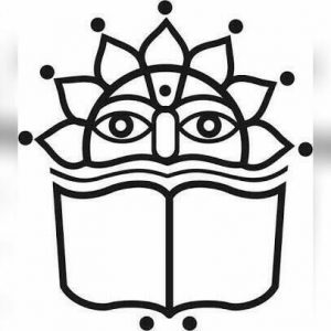 Vidya Pratishthan's School Of Architecture, Pune