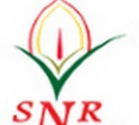 SNR SONS COLLEGE, Coimbatore